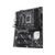 Материнская плата Asus PRIME Z890-P WIFI Soc-1851 Intel Z890 4xDDR5 ATX AC`97 8ch(7.1) 2.5Gg RAID+HDMI+DP