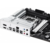 Материнская плата Asus PRIME Z890-P WIFI Soc-1851 Intel Z890 4xDDR5 ATX AC`97 8ch(7.1) 2.5Gg RAID+HDMI+DP