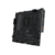 Материнская плата ASUS TUF GAMING B760M-BTF WIFI D4 (LGA1700/B760/4xDDR4/mATX/RAID/HDMI, DP) (90MB1E50-M0EAY0)