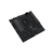 Материнская плата ASUS TUF GAMING B760M-BTF WIFI D4 (LGA1700/B760/4xDDR4/mATX/RAID/HDMI, DP) (90MB1E50-M0EAY0)