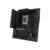 Материнская плата ASUS TUF GAMING B760M-BTF WIFI D4 (LGA1700/B760/4xDDR4/mATX/RAID/HDMI, DP) (90MB1E50-M0EAY0)