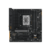 Материнская плата ASUS TUF GAMING B760M-BTF WIFI D4 (LGA1700/B760/4xDDR4/mATX/RAID/HDMI, DP) (90MB1E50-M0EAY0)