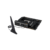 Материнская плата ASUS TUF GAMING B760M-BTF WIFI D4 (LGA1700/B760/4xDDR4/mATX/RAID/HDMI, DP) (90MB1E50-M0EAY0)