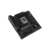 Материнская плата ASUS TUF GAMING B760M-BTF WIFI D4 (LGA1700/B760/4xDDR4/mATX/RAID/HDMI, DP) (90MB1E50-M0EAY0)