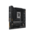 Материнская плата ASUS TUF GAMING B760M-BTF WIFI D4 (LGA1700/B760/4xDDR4/mATX/RAID/HDMI, DP) (90MB1E50-M0EAY0)
