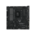 Материнская плата ASUS TUF GAMING B760M-BTF WIFI D4 (LGA1700/B760/4xDDR4/mATX/RAID/HDMI, DP) (90MB1E50-M0EAY0)