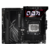 Материнская плата Asus ROG MAXIMUS Z890 HERO Soc-1851 Intel Z890 4xDDR5 ATX AC`97 8ch(7.1) 5Gigabit + 2.5Gigabit Ethernet RAID+HDMI