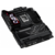 Материнская плата Asus ROG MAXIMUS Z890 HERO Soc-1851 Intel Z890 4xDDR5 ATX AC`97 8ch(7.1) 5Gigabit + 2.5Gigabit Ethernet RAID+HDMI