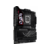 Материнская плата Asus ROG MAXIMUS Z890 HERO Soc-1851 Intel Z890 4xDDR5 ATX AC`97 8ch(7.1) 5Gigabit + 2.5Gigabit Ethernet RAID+HDMI