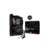Материнская плата Asus ROG MAXIMUS Z890 HERO Soc-1851 Intel Z890 4xDDR5 ATX AC`97 8ch(7.1) 5Gigabit + 2.5Gigabit Ethernet RAID+HDMI