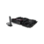 Материнская плата Asus ROG MAXIMUS Z890 HERO Soc-1851 Intel Z890 4xDDR5 ATX AC`97 8ch(7.1) 5Gigabit + 2.5Gigabit Ethernet RAID+HDMI