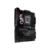 Материнская плата Asus ROG MAXIMUS Z890 HERO Soc-1851 Intel Z890 4xDDR5 ATX AC`97 8ch(7.1) 5Gigabit + 2.5Gigabit Ethernet RAID+HDMI