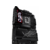 Материнская плата Asus ROG MAXIMUS Z890 HERO Soc-1851 Intel Z890 4xDDR5 ATX AC`97 8ch(7.1) 5Gigabit + 2.5Gigabit Ethernet RAID+HDMI