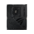 Материнская плата Asus ROG MAXIMUS Z890 HERO Soc-1851 Intel Z890 4xDDR5 ATX AC`97 8ch(7.1) 5Gigabit + 2.5Gigabit Ethernet RAID+HDMI