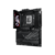 Материнская плата Asus ROG MAXIMUS Z890 HERO Soc-1851 Intel Z890 4xDDR5 ATX AC`97 8ch(7.1) 5Gigabit + 2.5Gigabit Ethernet RAID+HDMI