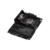 Материнская плата Asus ROG MAXIMUS Z890 HERO Soc-1851 Intel Z890 4xDDR5 ATX AC`97 8ch(7.1) 5Gigabit + 2.5Gigabit Ethernet RAID+HDMI