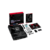 Материнская плата Asus ROG MAXIMUS Z890 HERO Soc-1851 Intel Z890 4xDDR5 ATX AC`97 8ch(7.1) 5Gigabit + 2.5Gigabit Ethernet RAID+HDMI