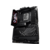 Материнская плата Asus ROG MAXIMUS Z890 HERO Soc-1851 Intel Z890 4xDDR5 ATX AC`97 8ch(7.1) 5Gigabit + 2.5Gigabit Ethernet RAID+HDMI