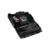 Материнская плата Asus ROG MAXIMUS Z890 HERO Soc-1851 Intel Z890 4xDDR5 ATX AC`97 8ch(7.1) 5Gigabit + 2.5Gigabit Ethernet RAID+HDMI