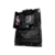 Материнская плата Asus ROG MAXIMUS Z890 HERO Soc-1851 Intel Z890 4xDDR5 ATX AC`97 8ch(7.1) 5Gigabit + 2.5Gigabit Ethernet RAID+HDMI