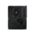 Материнская плата Asus ROG MAXIMUS Z890 HERO Soc-1851 Intel Z890 4xDDR5 ATX AC`97 8ch(7.1) 5Gigabit + 2.5Gigabit Ethernet RAID+HDMI