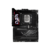 Материнская плата Asus ROG MAXIMUS Z890 HERO Soc-1851 Intel Z890 4xDDR5 ATX AC`97 8ch(7.1) 5Gigabit + 2.5Gigabit Ethernet RAID+HDMI
