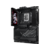 Материнская плата Asus ROG MAXIMUS Z890 HERO Soc-1851 Intel Z890 4xDDR5 ATX AC`97 8ch(7.1) 5Gigabit + 2.5Gigabit Ethernet RAID+HDMI