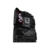 Материнская плата Asus ROG MAXIMUS Z890 HERO Soc-1851 Intel Z890 4xDDR5 ATX AC`97 8ch(7.1) 5Gigabit + 2.5Gigabit Ethernet RAID+HDMI