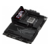 Материнская плата Asus ROG MAXIMUS Z890 HERO Soc-1851 Intel Z890 4xDDR5 ATX AC`97 8ch(7.1) 5Gigabit + 2.5Gigabit Ethernet RAID+HDMI