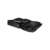 Материнская плата Asus ROG MAXIMUS Z890 HERO Soc-1851 Intel Z890 4xDDR5 ATX AC`97 8ch(7.1) 5Gigabit + 2.5Gigabit Ethernet RAID+HDMI