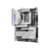 Материнская плата ASUS ROG MAXIMUS Z890 APEX, LGA1851, Z890, 2*DDR5, 4*SATA, 6*M.2, 8*USB 3.2, Type-C, 2*PCIx16, 2*PCIx4, 2*Thunderbolt™ 4, ATX; 90MB1IP0-M0EAY0