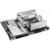 Материнская плата ASUS ROG MAXIMUS Z890 APEX, LGA1851, Z890, 2*DDR5, 4*SATA, 6*M.2, 8*USB 3.2, Type-C, 2*PCIx16, 2*PCIx4, 2*Thunderbolt™ 4, ATX; 90MB1IP0-M0EAY0