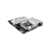Материнская плата ASUS ROG MAXIMUS Z890 APEX, LGA1851, Z890, 2*DDR5, 4*SATA, 6*M.2, 8*USB 3.2, Type-C, 2*PCIx16, 2*PCIx4, 2*Thunderbolt™ 4, ATX; 90MB1IP0-M0EAY0