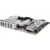 Материнская плата ASUS ROG MAXIMUS Z890 APEX, LGA1851, Z890, 2*DDR5, 4*SATA, 6*M.2, 8*USB 3.2, Type-C, 2*PCIx16, 2*PCIx4, 2*Thunderbolt™ 4, ATX; 90MB1IP0-M0EAY0