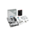 Материнская плата ASUS ROG MAXIMUS Z890 APEX, LGA1851, Z890, 2*DDR5, 4*SATA, 6*M.2, 8*USB 3.2, Type-C, 2*PCIx16, 2*PCIx4, 2*Thunderbolt™ 4, ATX; 90MB1IP0-M0EAY0
