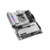 Материнская плата ASUS ROG MAXIMUS Z890 APEX, LGA1851, Z890, 2*DDR5, 4*SATA, 6*M.2, 8*USB 3.2, Type-C, 2*PCIx16, 2*PCIx4, 2*Thunderbolt™ 4, ATX; 90MB1IP0-M0EAY0