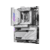 Материнская плата ASUS ROG MAXIMUS Z890 APEX, LGA1851, Z890, 2*DDR5, 4*SATA, 6*M.2, 8*USB 3.2, Type-C, 2*PCIx16, 2*PCIx4, 2*Thunderbolt™ 4, ATX; 90MB1IP0-M0EAY0