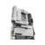 Материнская плата ASUS ROG MAXIMUS Z890 APEX, LGA1851, Z890, 2*DDR5, 4*SATA, 6*M.2, 8*USB 3.2, Type-C, 2*PCIx16, 2*PCIx4, 2*Thunderbolt™ 4, ATX; 90MB1IP0-M0EAY0