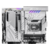 Материнская плата ASUS ROG MAXIMUS Z890 APEX, LGA1851, Z890, 2*DDR5, 4*SATA, 6*M.2, 8*USB 3.2, Type-C, 2*PCIx16, 2*PCIx4, 2*Thunderbolt™ 4, ATX; 90MB1IP0-M0EAY0