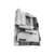 Материнская плата ASUS ROG MAXIMUS Z890 APEX, LGA1851, Z890, 2*DDR5, 4*SATA, 6*M.2, 8*USB 3.2, Type-C, 2*PCIx16, 2*PCIx4, 2*Thunderbolt™ 4, ATX; 90MB1IP0-M0EAY0