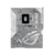 Материнская плата ASUS ROG MAXIMUS Z890 APEX, LGA1851, Z890, 2*DDR5, 4*SATA, 6*M.2, 8*USB 3.2, Type-C, 2*PCIx16, 2*PCIx4, 2*Thunderbolt™ 4, ATX; 90MB1IP0-M0EAY0