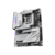 Материнская плата ASUS ROG MAXIMUS Z890 APEX, LGA1851, Z890, 2*DDR5, 4*SATA, 6*M.2, 8*USB 3.2, Type-C, 2*PCIx16, 2*PCIx4, 2*Thunderbolt™ 4, ATX; 90MB1IP0-M0EAY0