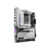 Материнская плата ASUS ROG MAXIMUS Z890 APEX, LGA1851, Z890, 2*DDR5, 4*SATA, 6*M.2, 8*USB 3.2, Type-C, 2*PCIx16, 2*PCIx4, 2*Thunderbolt™ 4, ATX; 90MB1IP0-M0EAY0