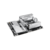 Материнская плата ASUS ROG MAXIMUS Z890 APEX, LGA1851, Z890, 2*DDR5, 4*SATA, 6*M.2, 8*USB 3.2, Type-C, 2*PCIx16, 2*PCIx4, 2*Thunderbolt™ 4, ATX; 90MB1IP0-M0EAY0