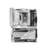 Материнская плата ASUS ROG MAXIMUS Z890 APEX, LGA1851, Z890, 2*DDR5, 4*SATA, 6*M.2, 8*USB 3.2, Type-C, 2*PCIx16, 2*PCIx4, 2*Thunderbolt™ 4, ATX; 90MB1IP0-M0EAY0