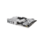 Материнская плата ASUS ROG MAXIMUS Z890 APEX, LGA1851, Z890, 2*DDR5, 4*SATA, 6*M.2, 8*USB 3.2, Type-C, 2*PCIx16, 2*PCIx4, 2*Thunderbolt™ 4, ATX; 90MB1IP0-M0EAY0