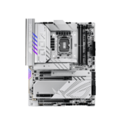 Материнская плата ASUS ROG MAXIMUS Z890 APEX, LGA1851, Z890, 2*DDR5, 4*SATA, 6*M.2, 8*USB 3.2, Type-C, 2*PCIx16, 2*PCIx4, 2*Thunderbolt™ 4, ATX; 90MB1IP0-M0EAY0