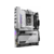 Материнская плата ASUS ROG MAXIMUS Z890 APEX, LGA1851, Z890, 2*DDR5, 4*SATA, 6*M.2, 8*USB 3.2, Type-C, 2*PCIx16, 2*PCIx4, 2*Thunderbolt™ 4, ATX; 90MB1IP0-M0EAY0
