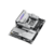 Материнская плата ASUS ROG MAXIMUS Z890 APEX, LGA1851, Z890, 2*DDR5, 4*SATA, 6*M.2, 8*USB 3.2, Type-C, 2*PCIx16, 2*PCIx4, 2*Thunderbolt™ 4, ATX; 90MB1IP0-M0EAY0