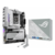 Материнская плата ASUS ROG MAXIMUS Z890 APEX, LGA1851, Z890, 2*DDR5, 4*SATA, 6*M.2, 8*USB 3.2, Type-C, 2*PCIx16, 2*PCIx4, 2*Thunderbolt™ 4, ATX; 90MB1IP0-M0EAY0